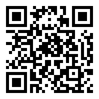 宝可梦黑白安卓破解无bug版