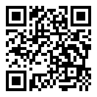 飞车加速碰撞APP下载最新版v300.1.0修改版无限vip