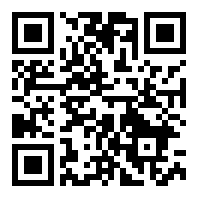 变形金刚英雄历险记全解锁版无限能量版剧场版