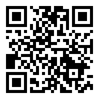 三国杀online网页版蓝牙破解