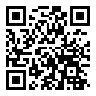 北辞加速正式版安卓破解4G版