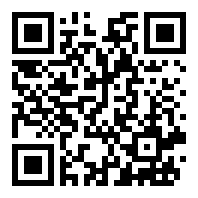 长佩文学网安卓破解Web3.0版