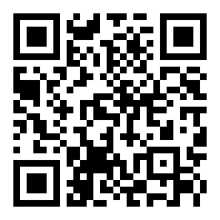 禁术精英学园无双巴比伦汉化版》无限流量安卓优化版