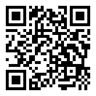 框架免费下载最新版永久免更新应用宝版