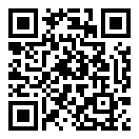 表情包大作战999999金币钻石正版安卓破解周年版