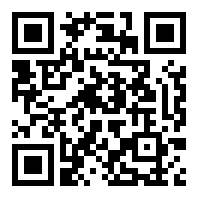 https://www.copy20.com/永久会员
