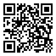 蜻蜓fm破解版全免版