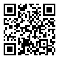 免费二维码生成器极速版app