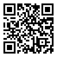 快点阅读破解版解锁VIP去广告破解版升级旧版
