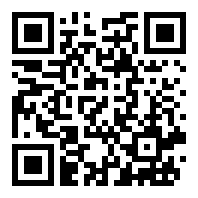 万书网TXT全文安卓破解WiFi版