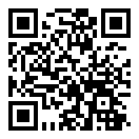 尾行手机版汉化版无限金币修改版