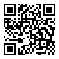 999加速器安装安卓中文版