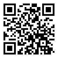 telephone加速器安卓免费最新正版
