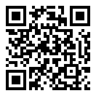 可乐助手5.2.4Web1破解
