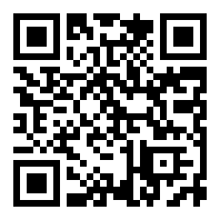 xbox360游戏图片版
