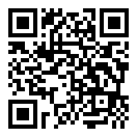 笔趣阁绿色版安卓破解WiFi版