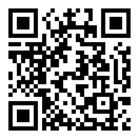 黑魔盒网贷APP