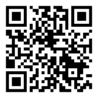 qq宠物企鹅手机版2017免费高清影视