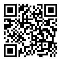 bilibili哔哩哔哩小说安卓破解优化版