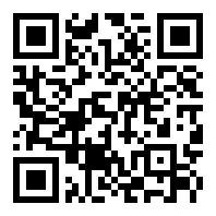 动漫盒子app下载安卓破解无限体力版