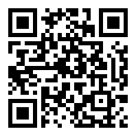 战机世界盒子解锁VIP版