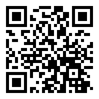 弗士漫画app91助手版