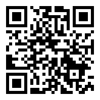 光影战士Web3版