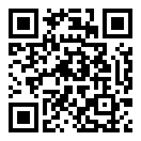喜马拉雅app官网版喜马拉雅app官网版安卓精简版