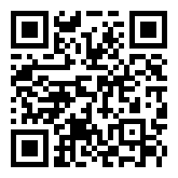 twitch网页版入口安卓无毒版