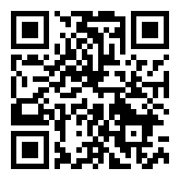 迅雷破解破解版无限vip4G版