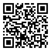 铁锈战争兵种最多mod无限金币通用版安卓破解赚钱版