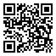 imomoe樱花动漫网APP官方版安卓破解国际版