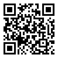 斑马点点游戏存档