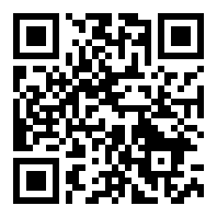 kingroot官方版5.0.0安卓破解小说版