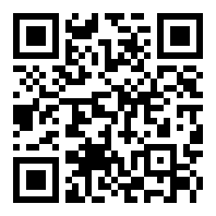 粉聊v1.0.6安卓破解春节版