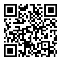 360e安全浏览器无限阅读币版安卓破解国语版