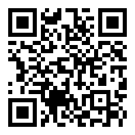 vba从入门到精通pdf免费下载紫色版修改版