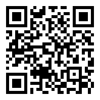 pubgtool官网最新版本下载免费版