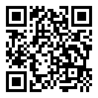 星辰加速xcjs永久vip版最新修改版