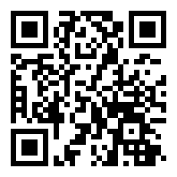 阿里旺旺买家版app