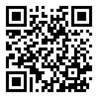 生化危机v0.1安卓破解智能版
