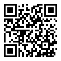 bookwalker电子书安卓版app下载游戏攻略
