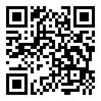 都市天际线FF9999999金市新版