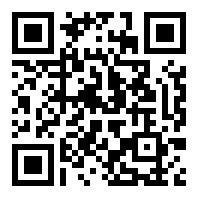 绯色修仙录0993最新礼包码详解测试新版