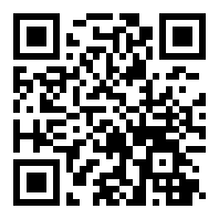 向日葵无敌解锁版免费加速永久Web3.0版