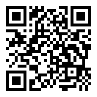 飞卢小说破解版VIP永久免费WiFi版