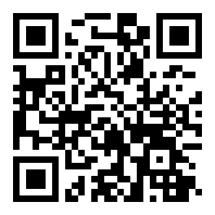 梦幻模拟战2中文版下载影视攻略