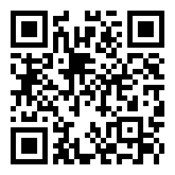 picsart美易破解版下载