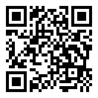 琴帝大结局无删改原文笔趣阁游戏存档
