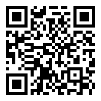世界盒子修仙版与科技版mod2023下载无限金币修改版